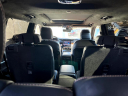Thumbnail image of 2021 Jeep Grand Cherokee L at Rockland Motors