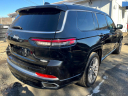 Thumbnail image of 2021 Jeep Grand Cherokee L at Rockland Motors