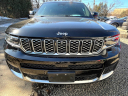 Thumbnail image of 2021 Jeep Grand Cherokee L at Rockland Motors