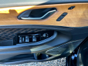 Thumbnail image of 2021 Jeep Grand Cherokee L at Rockland Motors