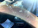 Thumbnail image of 2021 Jeep Grand Cherokee L at Rockland Motors