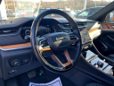 Thumbnail image of 2021 Jeep Grand Cherokee L at Rockland Motors