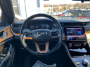 Thumbnail image of 2021 Jeep Grand Cherokee L at Rockland Motors