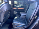 Thumbnail image of 2021 Jeep Grand Cherokee L at Rockland Motors