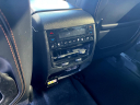 Thumbnail image of 2021 Jeep Grand Cherokee L at Rockland Motors