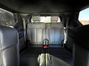 Thumbnail image of 2021 Jeep Grand Cherokee L at Rockland Motors