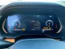 Thumbnail image of 2021 Jeep Grand Cherokee L at Rockland Motors