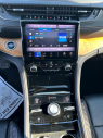 Thumbnail image of 2021 Jeep Grand Cherokee L at Rockland Motors