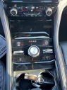 Thumbnail image of 2021 Jeep Grand Cherokee L at Rockland Motors