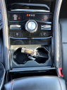 Thumbnail image of 2021 Jeep Grand Cherokee L at Rockland Motors