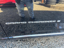 Thumbnail image of 2021 Jeep Grand Cherokee L at Rockland Motors
