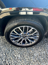 Thumbnail image of 2021 Jeep Grand Cherokee L at Rockland Motors