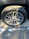 Thumbnail image of 2021 Jeep Grand Cherokee L at Rockland Motors