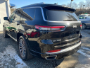 Thumbnail image of 2021 Jeep Grand Cherokee L at Rockland Motors