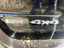 Thumbnail image of 2021 Jeep Grand Cherokee L at Rockland Motors