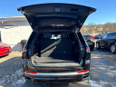Thumbnail image of 2021 Jeep Grand Cherokee L at Rockland Motors