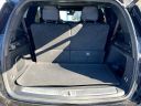 Thumbnail image of 2021 Jeep Grand Cherokee L at Rockland Motors