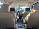 Thumbnail image of 2012 Toyota Sienna at Team L J Auto Sales LLC