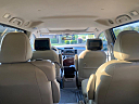Thumbnail image of 2012 Toyota Sienna at Team L J Auto Sales LLC