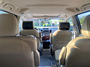 Thumbnail image of 2012 Toyota Sienna at Team L J Auto Sales LLC