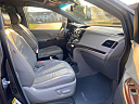 Thumbnail image of 2012 Toyota Sienna at Team L J Auto Sales LLC