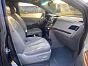 Thumbnail image of 2012 Toyota Sienna at Team L J Auto Sales LLC