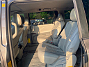 Thumbnail image of 2012 Toyota Sienna at Team L J Auto Sales LLC