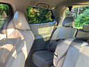 Thumbnail image of 2012 Toyota Sienna at Team L J Auto Sales LLC