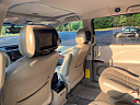 Thumbnail image of 2012 Toyota Sienna at Team L J Auto Sales LLC