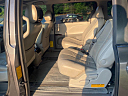 Thumbnail image of 2012 Toyota Sienna at Team L J Auto Sales LLC