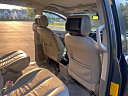 Thumbnail image of 2012 Toyota Sienna at Team L J Auto Sales LLC