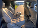 Thumbnail image of 2012 Toyota Sienna at Team L J Auto Sales LLC