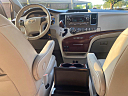 Thumbnail image of 2012 Toyota Sienna at Team L J Auto Sales LLC