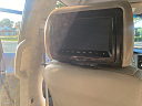 Thumbnail image of 2012 Toyota Sienna at Team L J Auto Sales LLC
