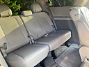 Thumbnail image of 2012 Toyota Sienna at Team L J Auto Sales LLC