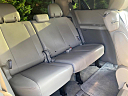 Thumbnail image of 2012 Toyota Sienna at Team L J Auto Sales LLC