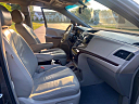 Thumbnail image of 2012 Toyota Sienna at Team L J Auto Sales LLC