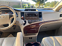 Thumbnail image of 2012 Toyota Sienna at Team L J Auto Sales LLC