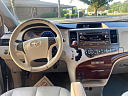 Thumbnail image of 2012 Toyota Sienna at Team L J Auto Sales LLC