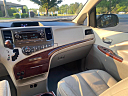 Thumbnail image of 2012 Toyota Sienna at Team L J Auto Sales LLC