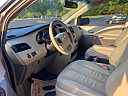 Thumbnail image of 2012 Toyota Sienna at Team L J Auto Sales LLC