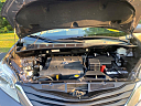 Thumbnail image of 2012 Toyota Sienna at Team L J Auto Sales LLC