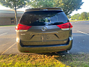 Thumbnail image of 2012 Toyota Sienna at Team L J Auto Sales LLC