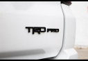 Thumbnail image of 2020 Toyota 4Runner at Silverline Auto Group