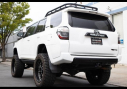 2020 Toyota 4Runner at Silverline Auto Group