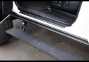Thumbnail image of 2020 Toyota 4Runner at Silverline Auto Group