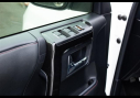Thumbnail image of 2020 Toyota 4Runner at Silverline Auto Group
