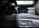 Thumbnail image of 2020 Toyota 4Runner at Silverline Auto Group