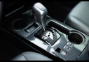 Thumbnail image of 2020 Toyota 4Runner at Silverline Auto Group