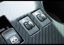 Thumbnail image of 2020 Toyota 4Runner at Silverline Auto Group
